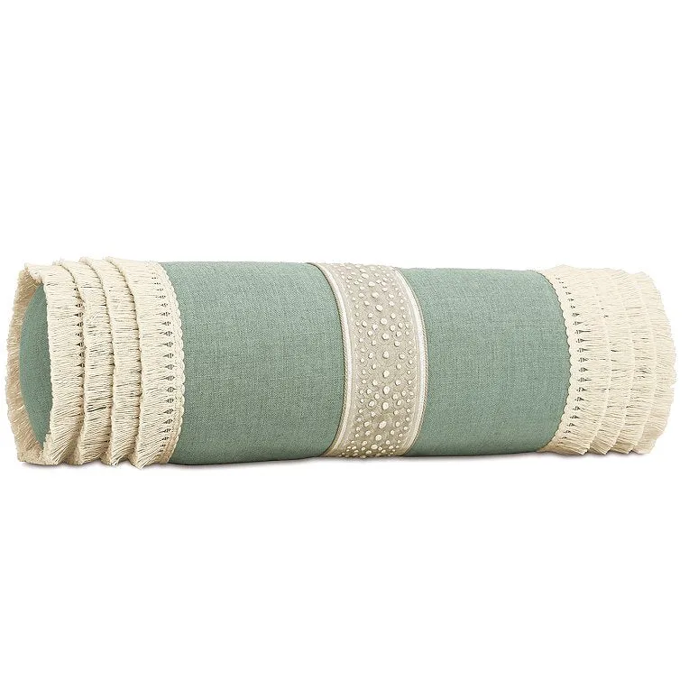 Island Charm Bedding Collection