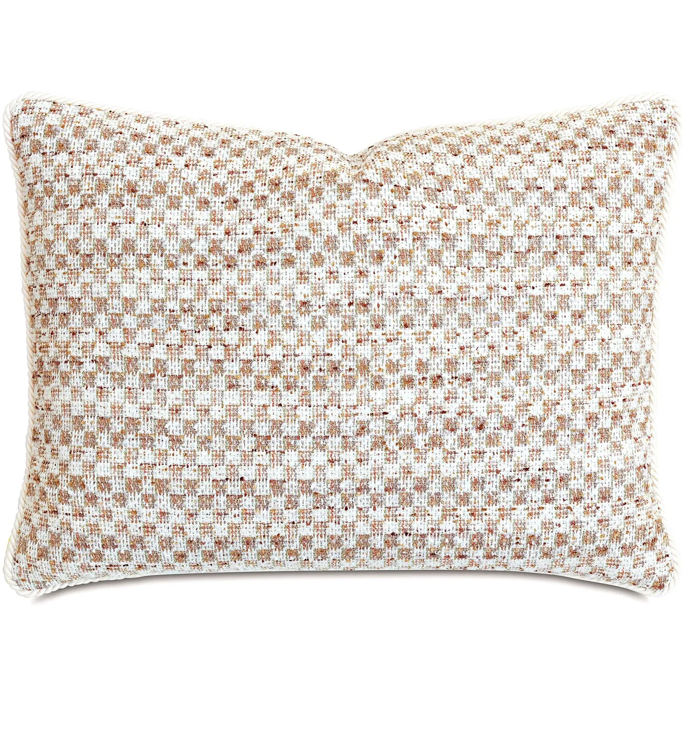 Island Charm Bedding Collection