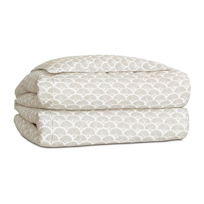 Island Charm Bedding Collection