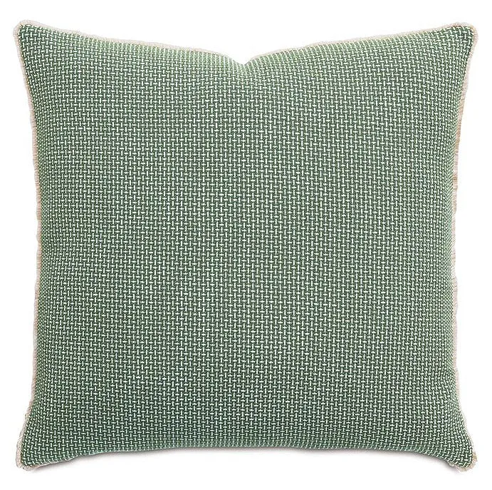 Island Charm Bedding Collection