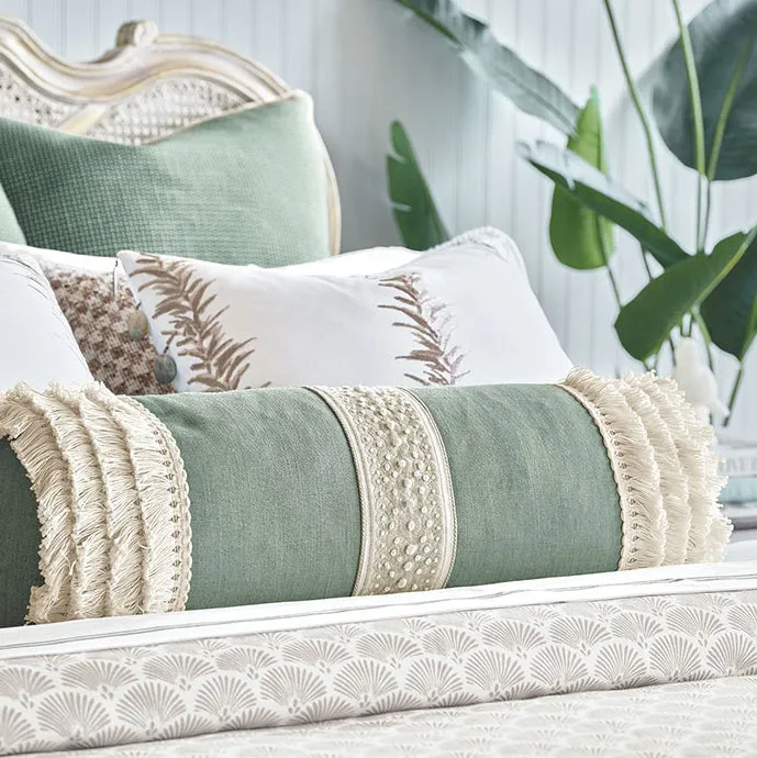 Island Charm Bedding Collection