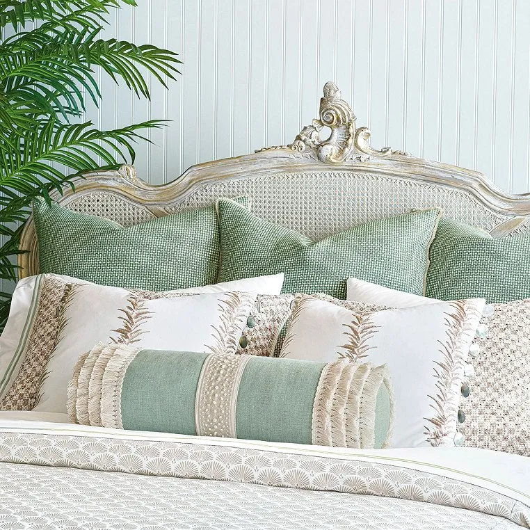 Island Charm Bedding Collection