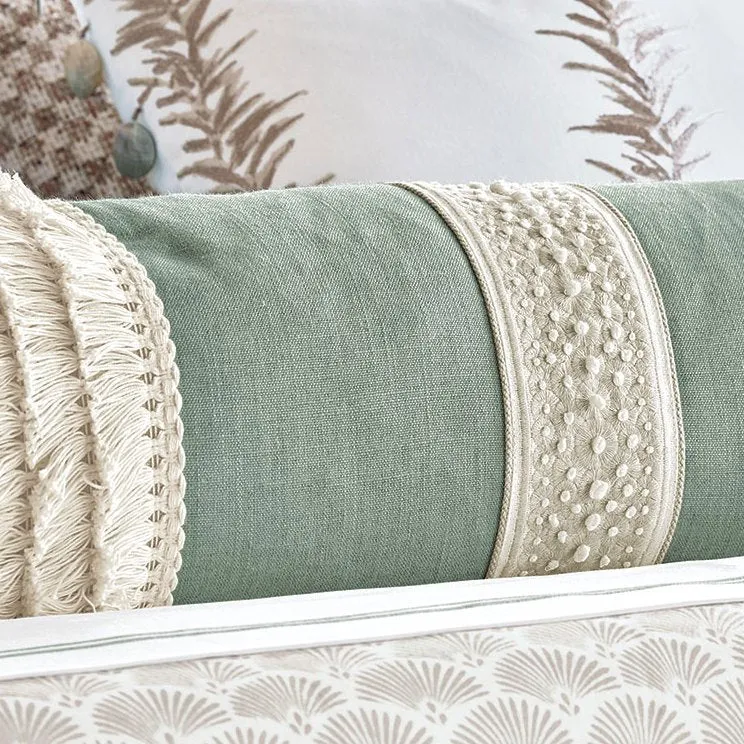 Island Charm Bedding Collection