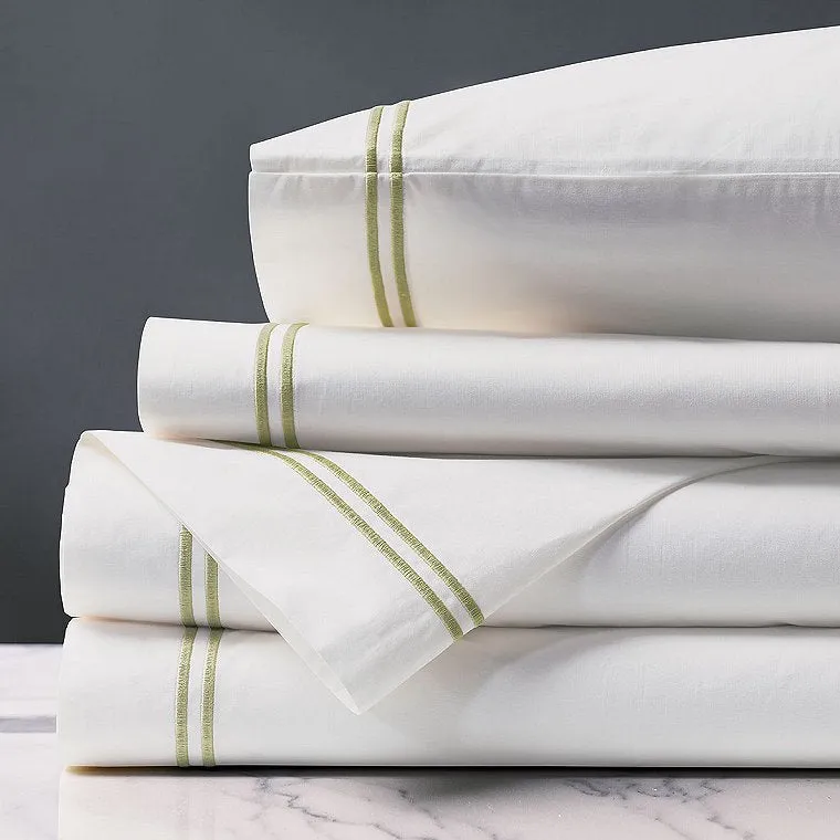 Island Charm Bedding Collection