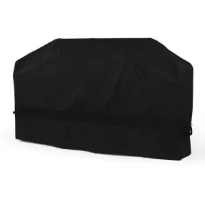 Island Grill Cover - Classic
