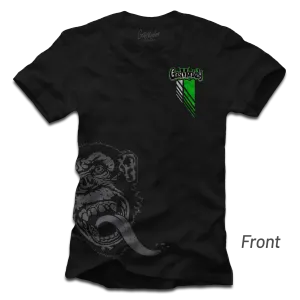 Isle of Man Race Tee