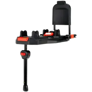 iSOFIX Carseat BASE For iVogue 3 in 1 Pram System