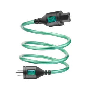 IsoTek EVO3 Initium Power Cable