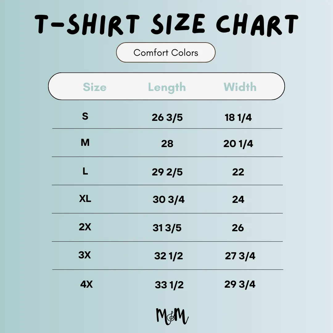 It's A Good Day to Make Music T-Shirt