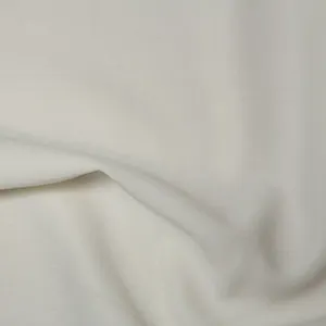 Ivory Scuba