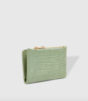 Mini Shoulder Bag