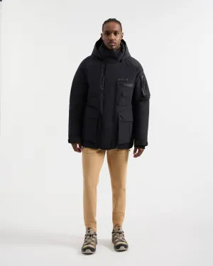Winter Wear
