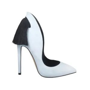 IZO PUMP BABY BLUE