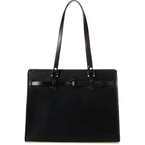 Jack Georges Chelsea Alexis Tote