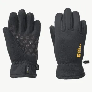 Seasonal Gear