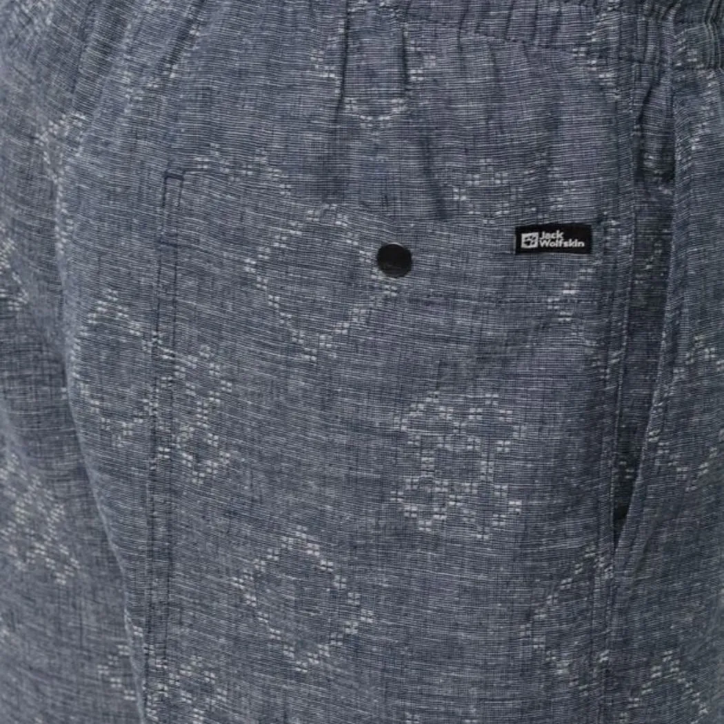 jack wolfskin Karana Men's Shorts