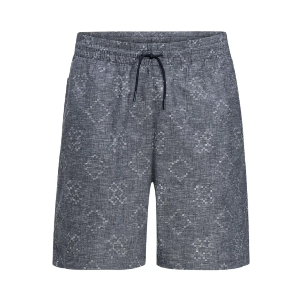 jack wolfskin Karana Men's Shorts