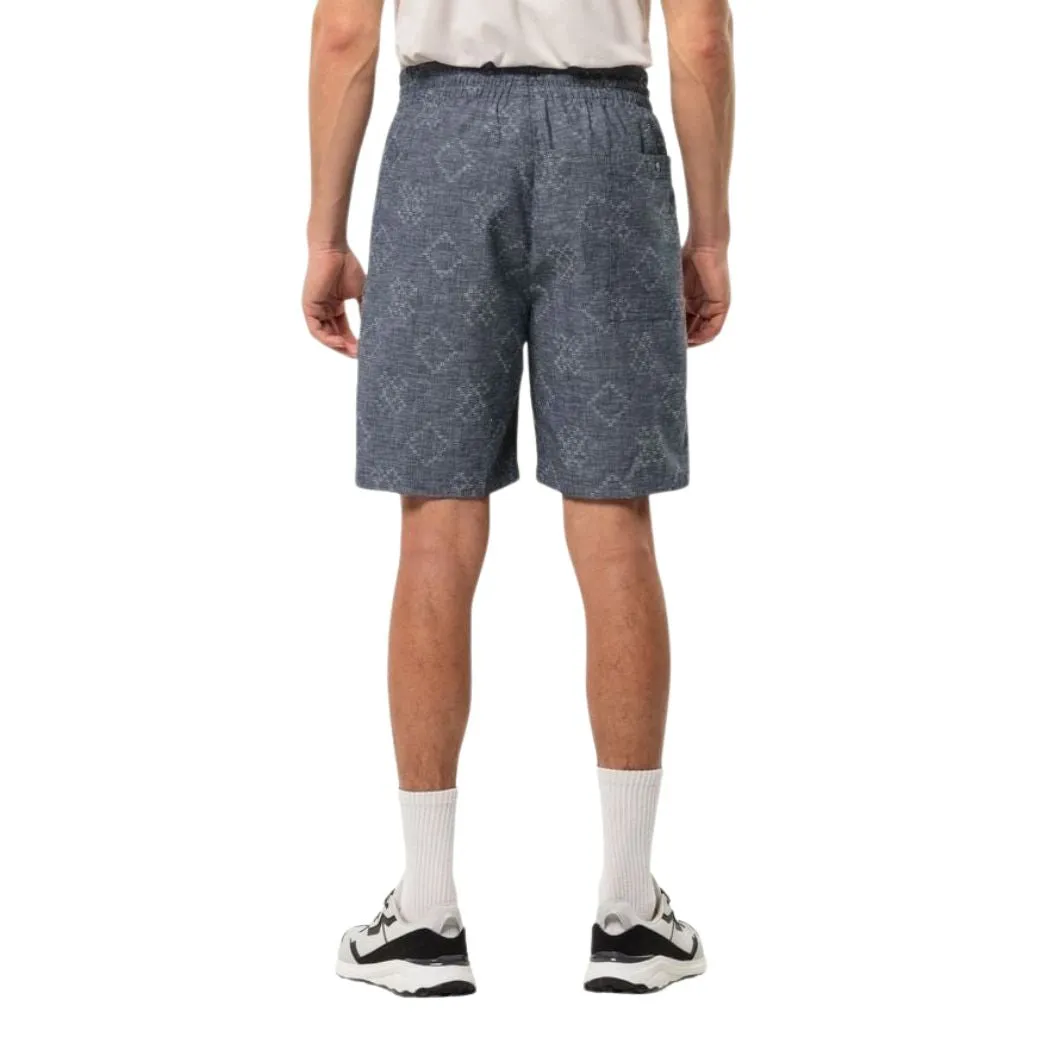 jack wolfskin Karana Men's Shorts