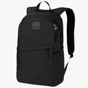jack wolfskin Perfect Day Unisex Daypack