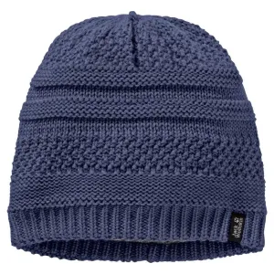 Jack Wolfskin White Rock Cap Women