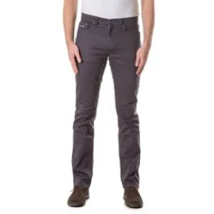 Jacksonville&#x20;Work&#x20;Jeans&#x20;-&#x20;New&#x20;Star