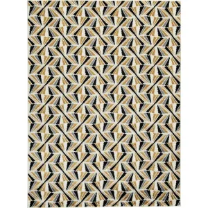 Jaela Area Rug