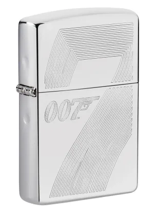 James Bond 007™
