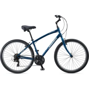 Jamis Explorer A2