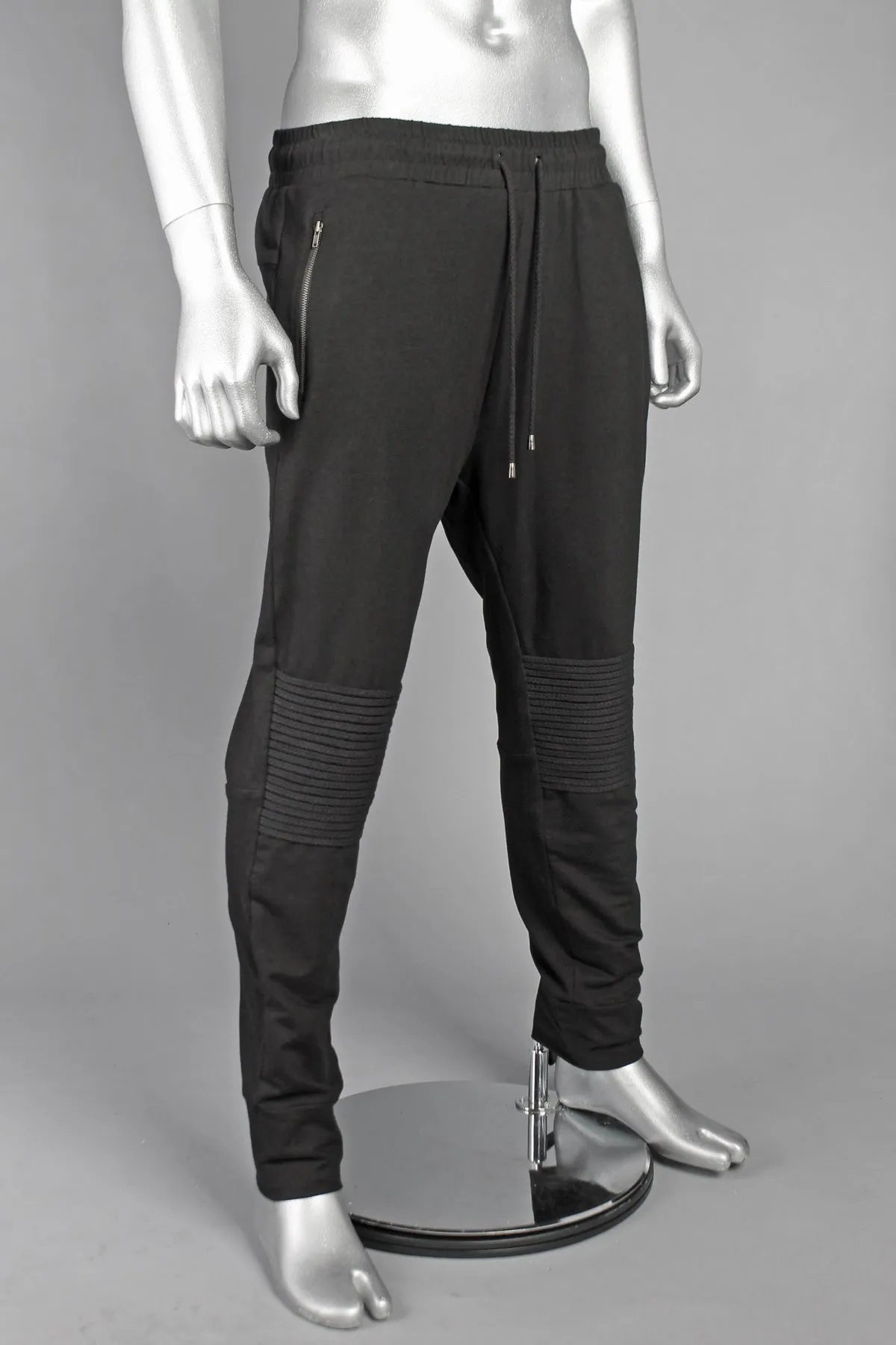 Jan Hilmer Overlander Sweat Pants