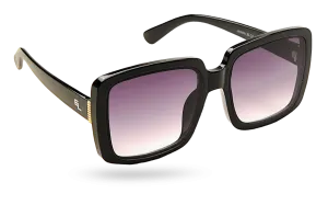 Jasmin - RRP £11.99