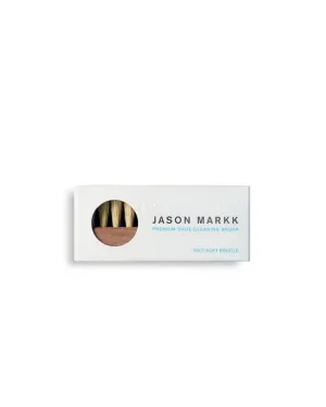 Jason Markk Premium Brush