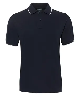 JB'S Cotton Face Polo S2CF