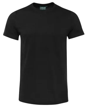 JB'S Cotton Fitted Tee S1NFT