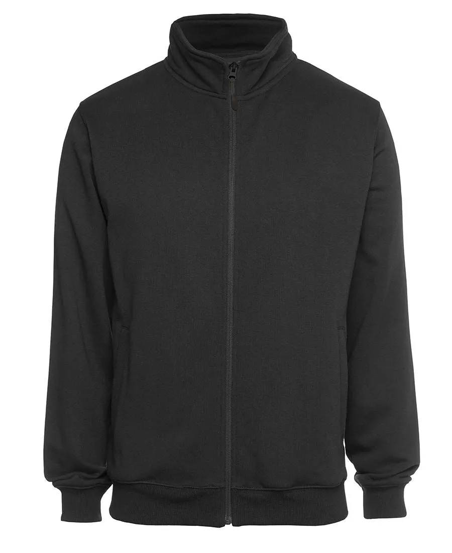 JB's kids Podium PC Full Zip Jacket (7PFJ)