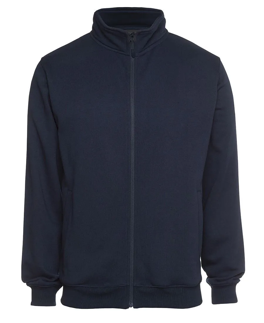 JB's kids Podium PC Full Zip Jacket (7PFJ)