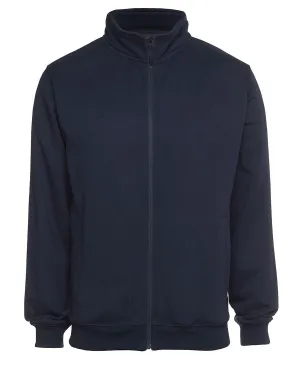 JB's kids Podium PC Full Zip Jacket (7PFJ)