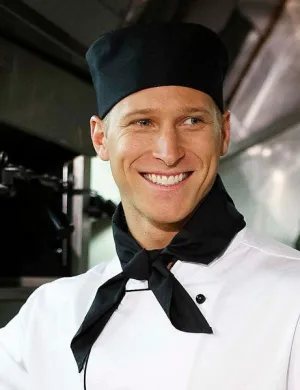 JBs Wear Chef Scarf (5FS)
