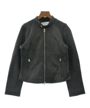 JEANASIS Motercycle Jackets