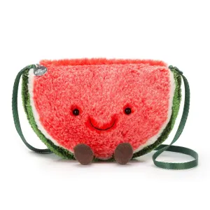 Jellycat Amuseable Bag