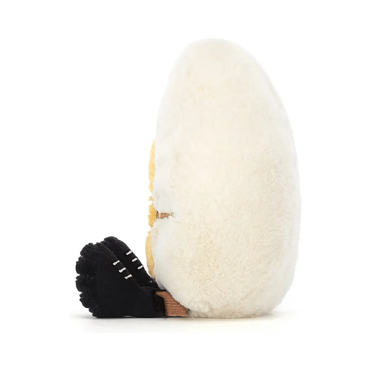 Jellycat Amuseable Boiled Egg Chic
