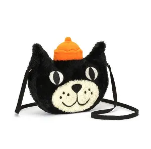 Jellycat Jack Bag 6"