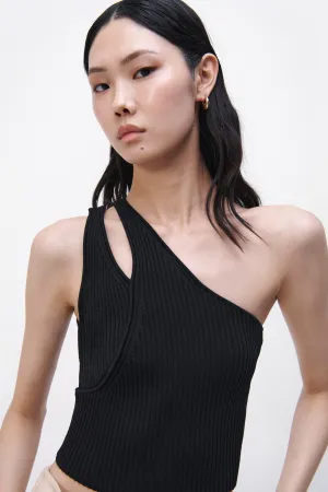 Soft Knit