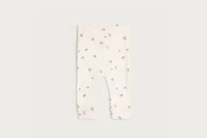 Jersey Baby Pants