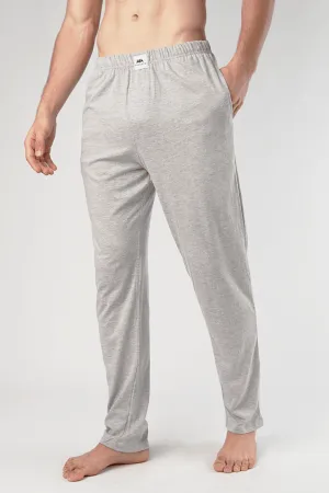 Highstretchpants