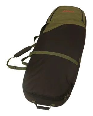 Jetpilot Escape Coffin Wakeboard Bag