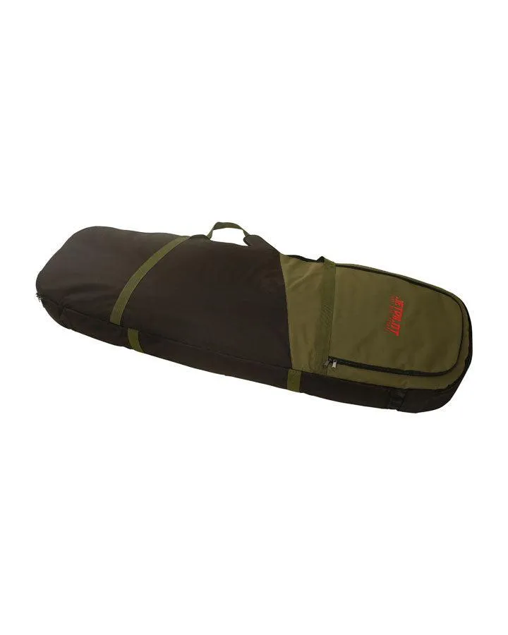Jetpilot Escape Coffin Wakeboard Bag