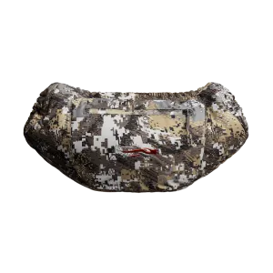 Jetstream Insulated WS Muff