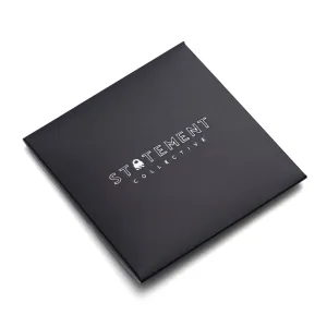 Envelope Bag