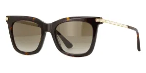Jimmy Choo OLYE/S 086HA
