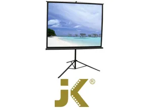 JK Tripod Screens 1:1